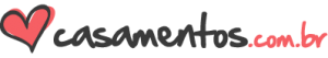 Casamentos_Logo